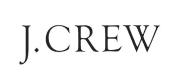 J.Crew Sale: up to an extra 70% off + free shipping