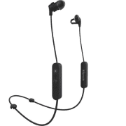 Klipsch R5 Active Wireless In-Ear Headphones for $30 + free shipping