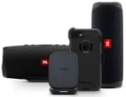 Accessories at Verizon. Stock up and save! Save 30% off 3, 35% off 4, or 40% off 5+ items, regularly-priced $19.99 or higher.