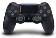Sony DualShock 4 Wireless Controller for PS4. That's the best price we've ever seen, and half what you'd pay elsewhere today.