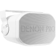 Denon 6.5" 2-Way Passive Indoor/Outdoor Speaker 2-Pack. That's the best price we could find by $149.