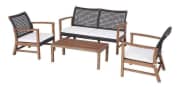 Patio Furniture at Home Depot. Save on a variety of outdoor seating solutions.