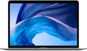 Refurb Apple MacBook Laptops at Woot. Save on a range of refurb MacBoook Pro and Air models from 2015 to 2020. (2020 models start from $749.99.)