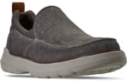 Skechers Men's Relaxed Fit Doveno Hangout Shoes. That's the lowest price we could find in any color by $3.