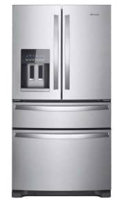 Lowe's Appliance Sale. Use the promo code to save on a huge selection of regular and sale-priced washers, dryers, fridges, stoves, range hoods, and more. Get up to an extra $500 off with coupon "470000000005369".