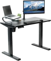 Vivo Office Furniture at Woot!. Save on a small variety of styles including height adjustable and stand up desks.