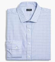J.Crew Factory Clearance: Extra 75% off + free shipping w/ $99