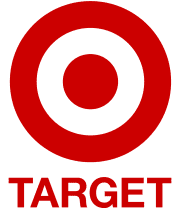 Target Cyber Monday Deals. Shop and save on a huge selection of deals sitewide, including up to 30% off TVs, video games from $10, up to 50% off smart home devices, 30% off toys and apparel, up to 50% off furniture, and much more.