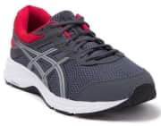 ASICS Men's Gel-Contend 6 Running Shoes. That's the best price we could find by $14.