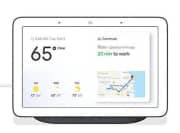 Google Nest Home Hub for $75 or less... + free shipping