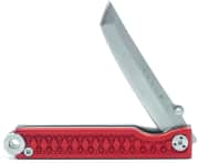 StatGear Pocket Samurai Folding Knife. It's $5 under list price.