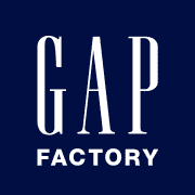 Gap Factory Black Friday Sale. Apply coupon code "GFJOY" to save an extra 10% off styles already discounted 60% off. Alternatively, take an extra 40% off clearance items with "GFMORE".