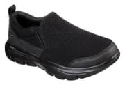 Skechers Men's Go Walk Evolution Ultra Shoes. Save $10 over the next best price we found. Plus, coupon code "B3QLH" bags free shipping (a $10 savings).