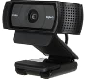 School Your Way Webcam Sale at Newegg from $17 + free shipping
