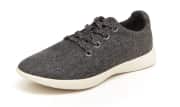 Jsport by Jambu Men's & Women's Shoes at Woot. Each one of the three options is $69 off list price.