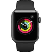 Refurb iPhone and Apple Watches at Woot. Save on iPhones 7 through 11 Pro Max and the Apple watch series 3 and 4.