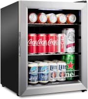 Beverage Fridge Sale at Wayfair. Save on over 30 fridges, with savings of up to 45% off available.