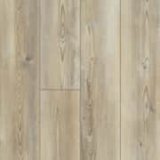 Flooring Deals at Lowe's: Up to 40% off
