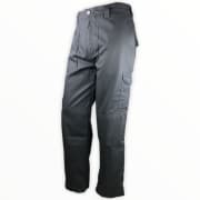 Helly Hansen Men's Premium Sheffield Industrial Work Pants. It's $57 under list price.