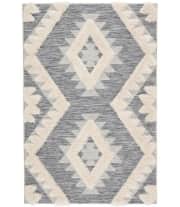 Area Rugs at Lowe's: 40% off