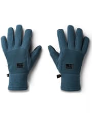 Under Armour Men's ColdGear Infrared Tech Touch Gloves. It's the best shipped price we could find by $5.