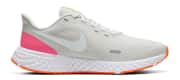 Nike Women's Revolution 5 Sneakers. If you're able to find them in store locally, it's $36 under list and the lowest price we could find.