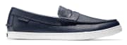 Cole Haan Relaxed Favorites Sale. Save up to $160 on over 200 styles of men's and women's shoes and accessories with some discounts exceeding 50% (we found up to 60% off fairly often).
