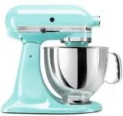 KitchenAid Outlet at eBay: Up to 50% off + free shipping