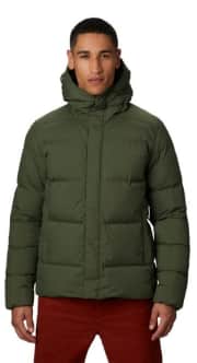 Mountain Hardwear Coupon. Apply code "MHWFALL70" to take an extra 70% off these exclusive offers.