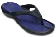 Crocs Sale. Shop clogs, flats, and sandals for the whole family.