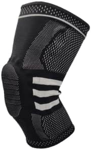 Antoyo Knee Brace. Apply coupon code "BSINQUY5" for a savings of $8.