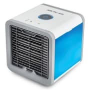 Arctic Air Personal Space Evaporative Cooler for $22 + $2.49 s&h