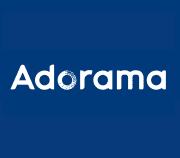 Adorama 24 Hour Flash Sale: over 1,500 items discounted + free shipping