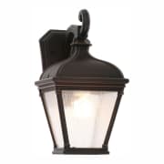 Lighting at Home Depot. Save on dozens of indoor and outdoor lighting options.