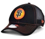 '47 Brand & New Era Men's Baseball Caps at Macy's. Shop over 70 styles. Save up to $18 off list and get the lowest prices we could find.
