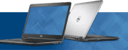 Refurb Dell Latitude E7470 Laptops: $175 off + free shipping