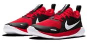 Nike Boys' Flex Contact 4 Running Shoes. That's the best deal we could find by $10.