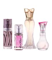 Fragrance Gift Sets at Nordstrom Rack: Up to 60% off + free shipping w/ $100