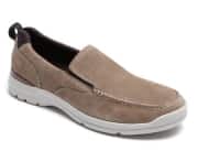 Men's Slip-On Sneakers Flash Sale at Nordstrom Rack. Save on men's slip-on shoes, from brands including Rockport, Cole Haan, and Dearfoams.
