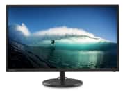 Lenovo 32" 1440p IPS LED Gaming Monitor. It's $30 under our mention from four days ago and the lowest price we could find by $78.