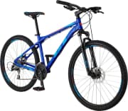 Bike Deals at Dick's Sporting Goods: Almost 50 to save on + free shipping