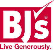 BJ's Wholesale Inner Circle 1-Year Membership w/ $55 in Coupons. That's $35 less than you'd pay for a membership (without the coupons) direct from BJ's.