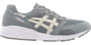 ASICS Shoe Clearance at Shoebacca. Save on 90 styles for the whole family.