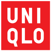 Uniqlo End of Season Sale. Save on a range of outerwear and apparel for the whole family.