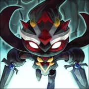 Assassin Lord: Idle RPG for Android: Free