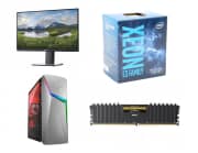 Newegg Open-Box and Limited Quantity Sale: Up to 90% off + free shipping