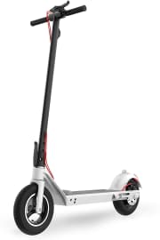 Hover-1 Engine Foldable Electric Scooter. That's $200 less than you'd pay for one in Black at Best Buy.