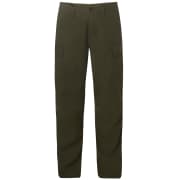 Oakley Men's Cargo Pants. Add two pairs to your cart and get this price via coupon code "DNCARGO240". That's a savings of $45 off list price.