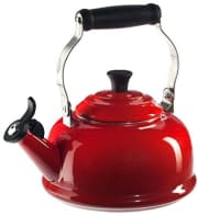 Le Creuset Cast Iron and Stoneware at Amazon. Shop tea kettles, bakeware, cast iron grills, and canisters.