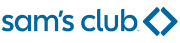 Sam's Club 1-Year Club Membership. The $45 gift card makes the membership essentially free, which is the best deal we've ever seen for this.